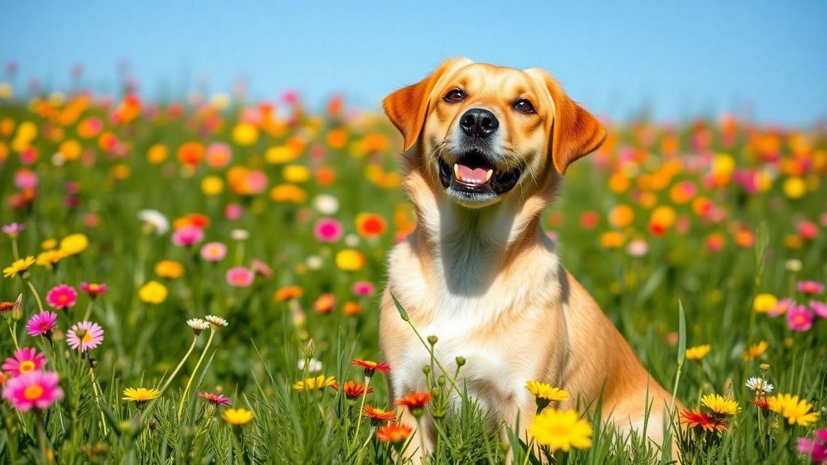 efeitos-das-cores-na-personalidade-canina
