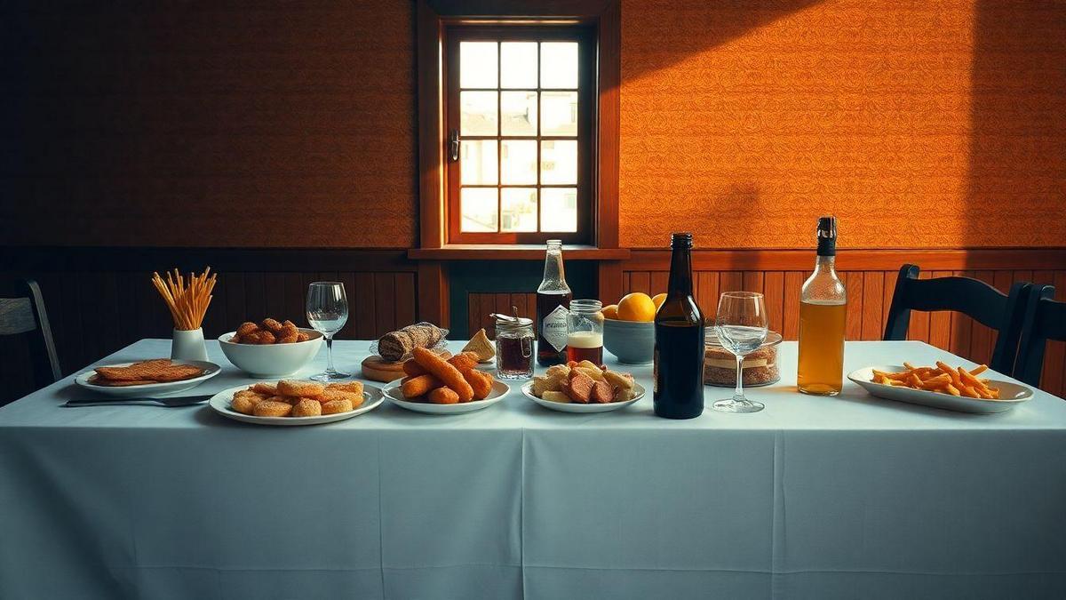 efeitos-de-alimentos-proibidos-na-saude-emocional