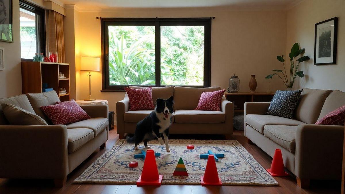 estimulos-mentais-para-border-collies-em-casa
