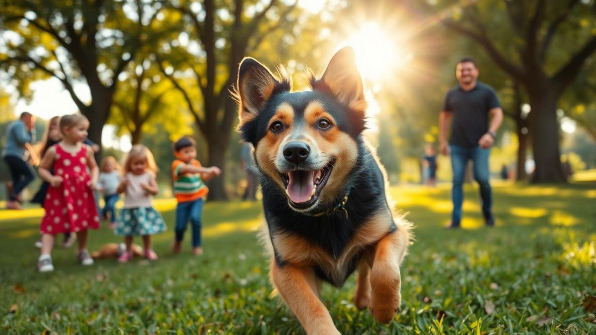 historias-emocionantes-de-superacao-canina-incriveis
