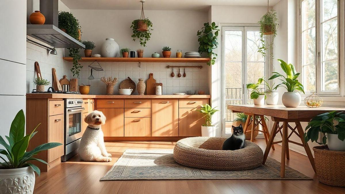 metodos-naturais-de-prevencao-para-pets-faceis