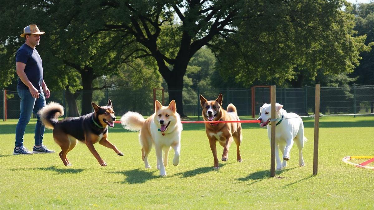 rotina-de-treinamento-de-agility-especial-para-caes