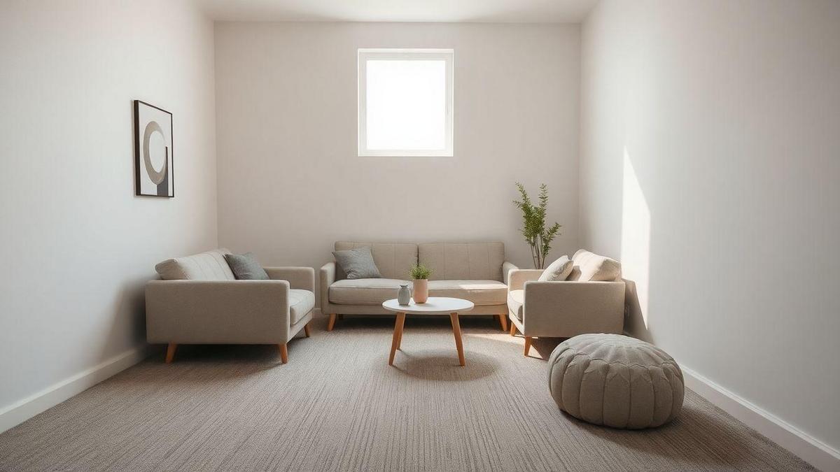 tamanho-ideal-de-tapetes-em-ambientes-pequenos