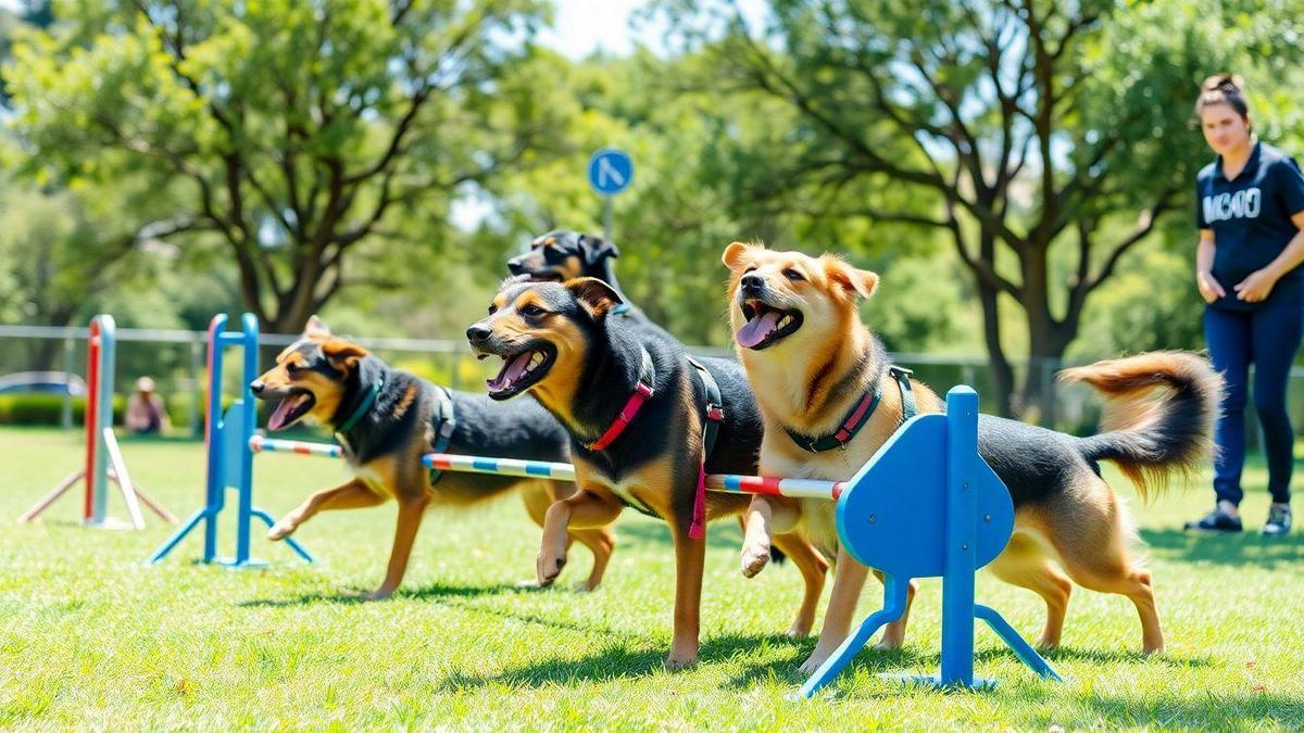 treinamento-de-agility-para-cachorros-resgatados