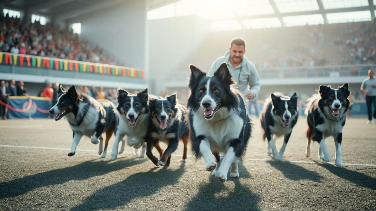 treinamento-de-border-collies-para-competicao-famosos