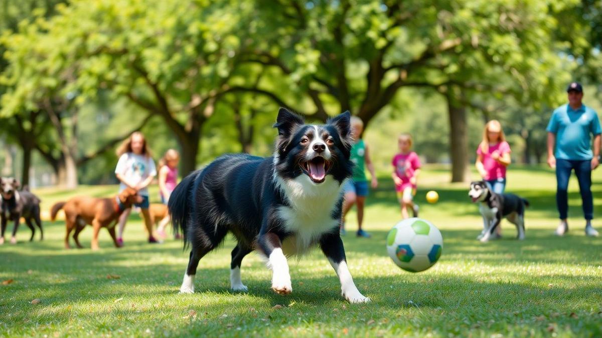 a-importancia-da-socializacao-para-o-border-collie