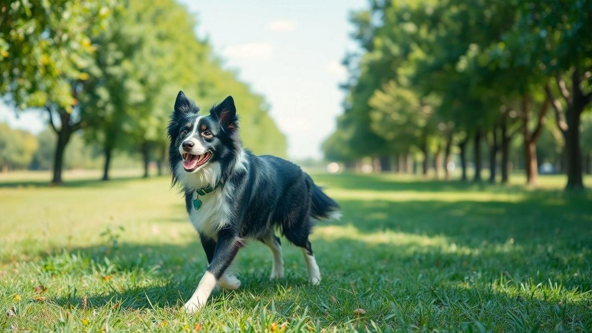 a-influencia-do-ambiente-na-saude-do-border-collie