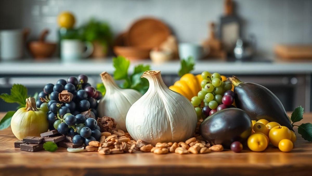 alimentos-proibidos-para-caes-que-prejudicam-a-pele