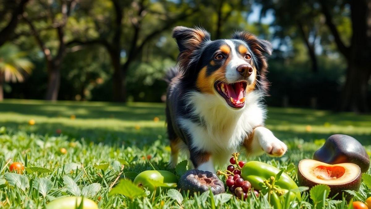 alimentos-que-border-collies-devem-evitar-hoje