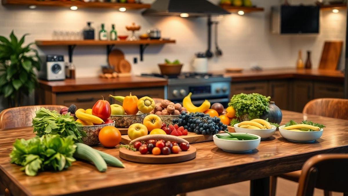 Alimentos Restritos para Border Collies