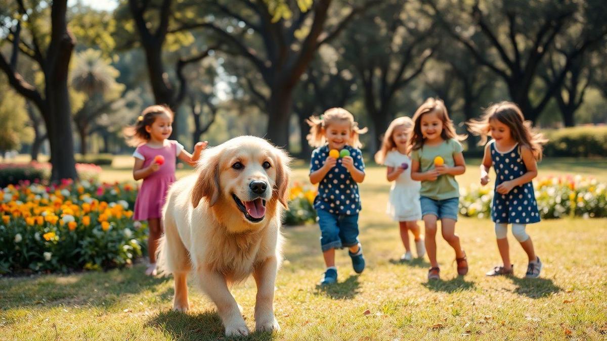 brincadeiras-interativas-para-caes-idosos-felizes