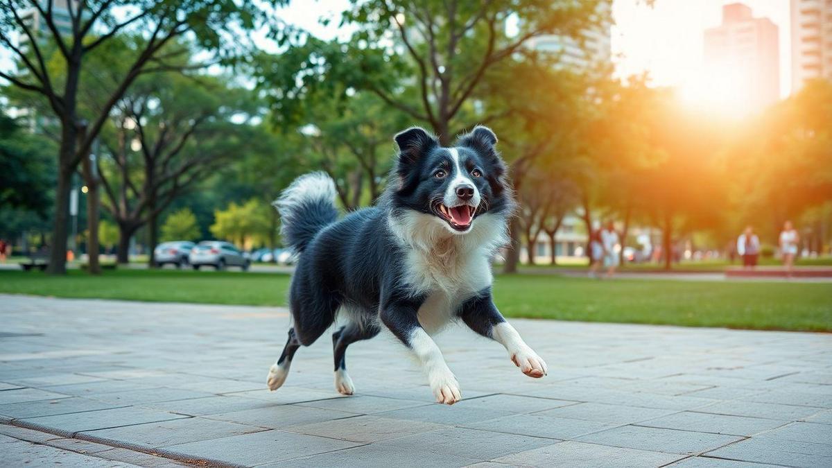 caracteristicas-da-raca-border-collie-em-cidades