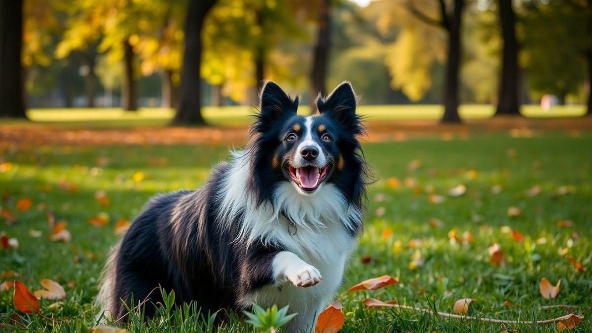 cuidados-sazonais-para-a-saude-mental-do-border-collie