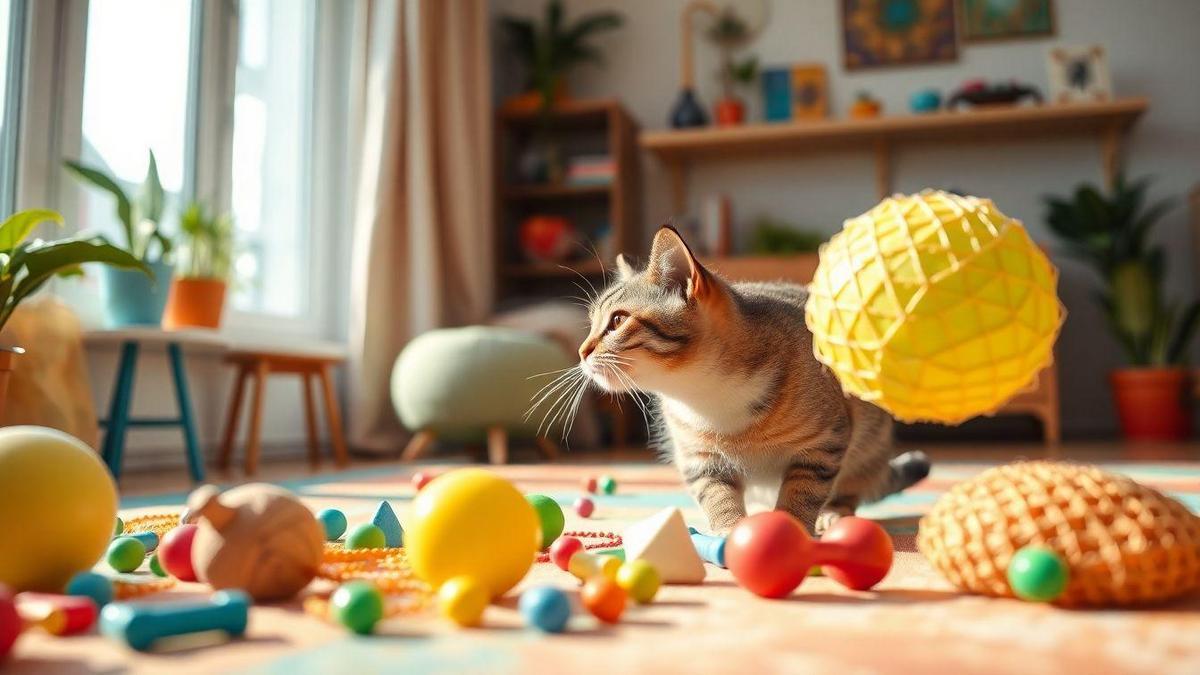 efeitos-das-cores-na-atracao-de-gatos