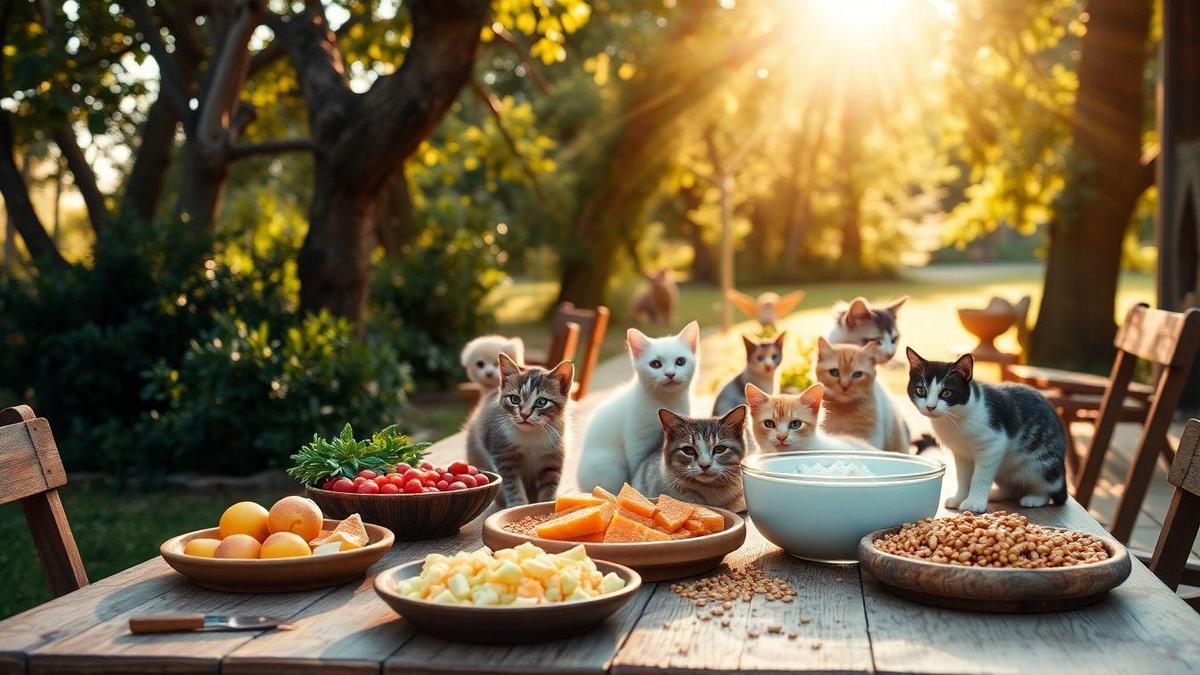 prevencao-de-doencas-em-animais-com-alimentacao-natural