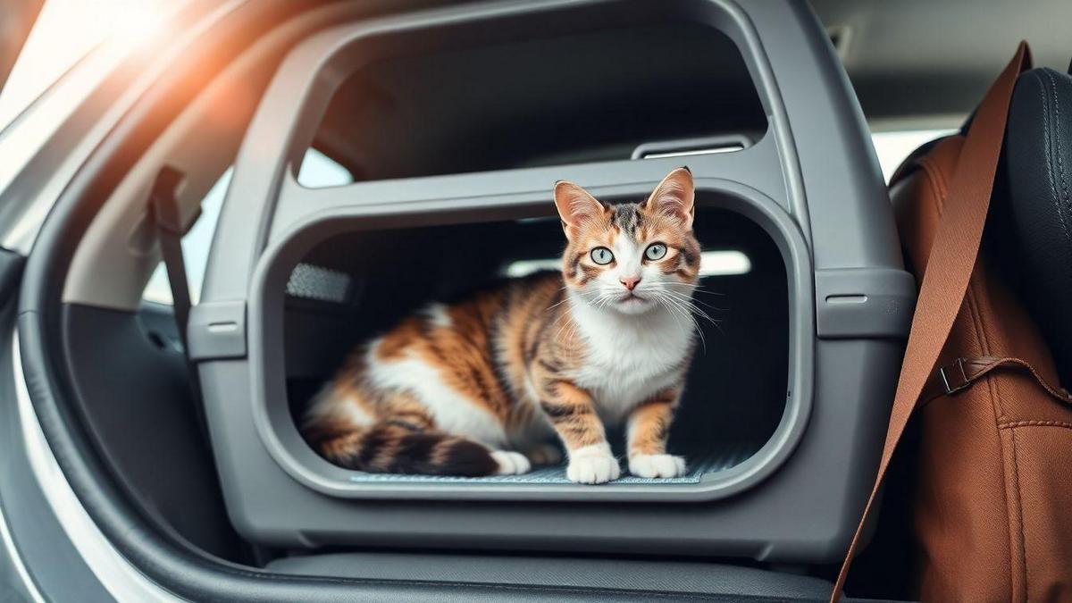 tamanho-perfeito-de-caixas-para-gatos-em-viagens
