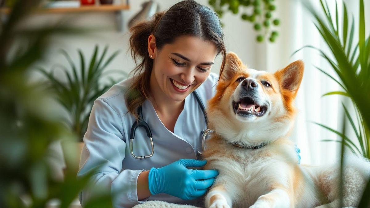 terapias-holisticas-para-saude-dos-pets