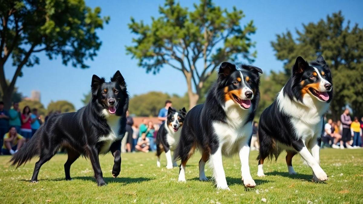 treinamento-de-border-collies-em-competicao-famosos