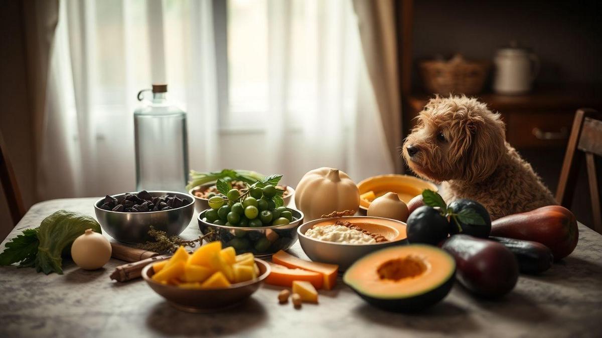 alimentos-proibidos-que-afetam-o-coracao-dos-caes