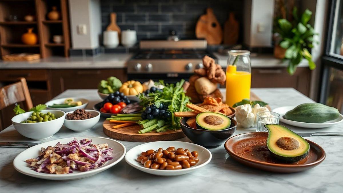 Alimentos Tóxicos que Afetam o Coração dos Cães