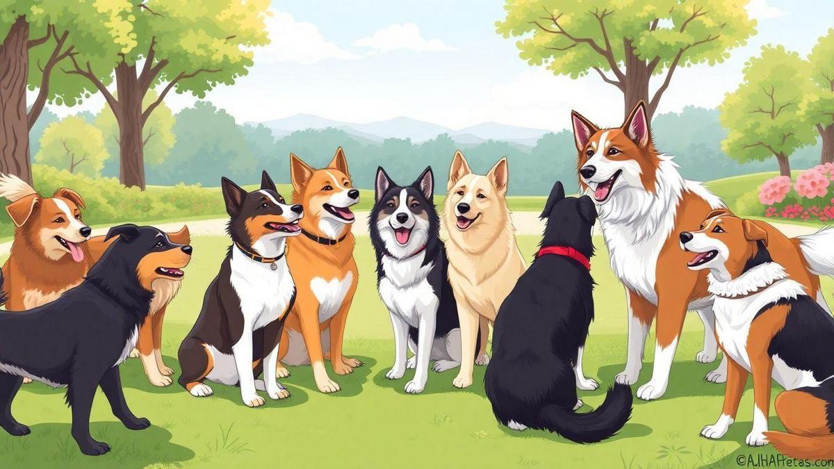 alternativas-para-resolver-problemas-caninos-sociais