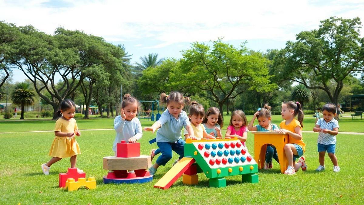 atividades-ludicas-para-aprender-brincando