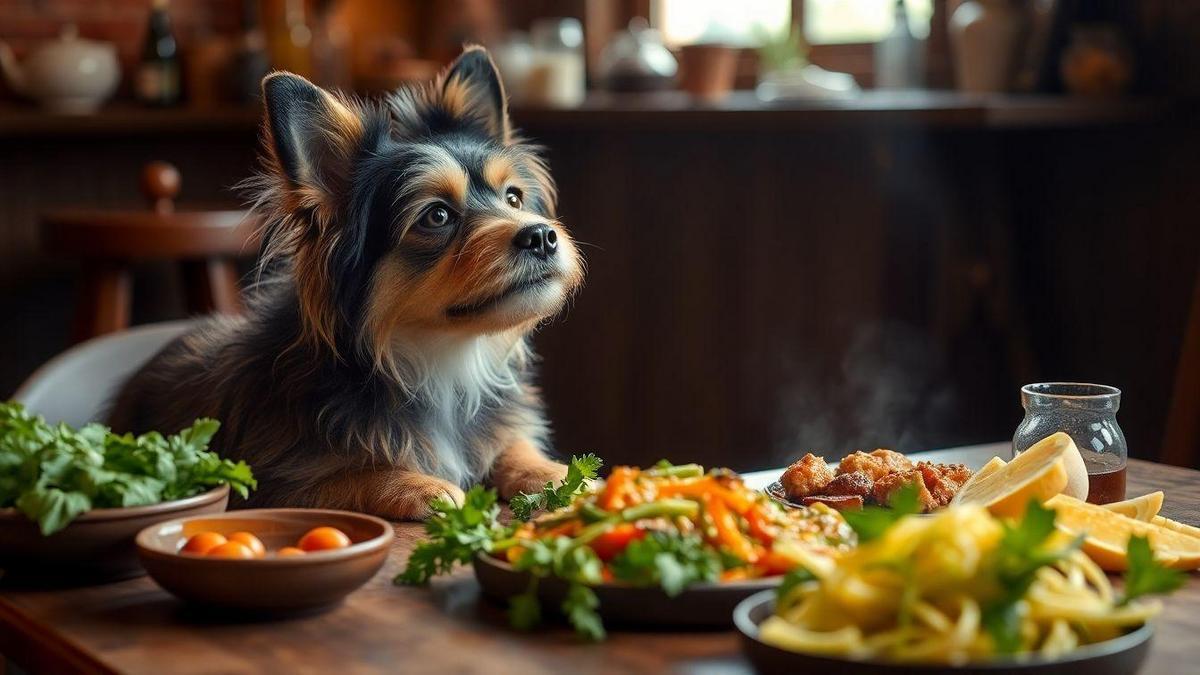 beneficios-da-dieta-rica-em-fibras-para-caes