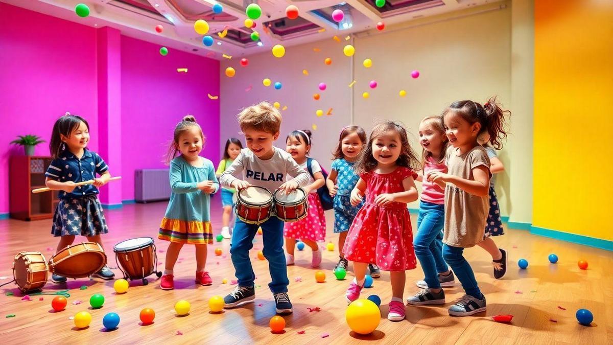 brincadeiras-interativas-com-musica-e-danca-divertidas