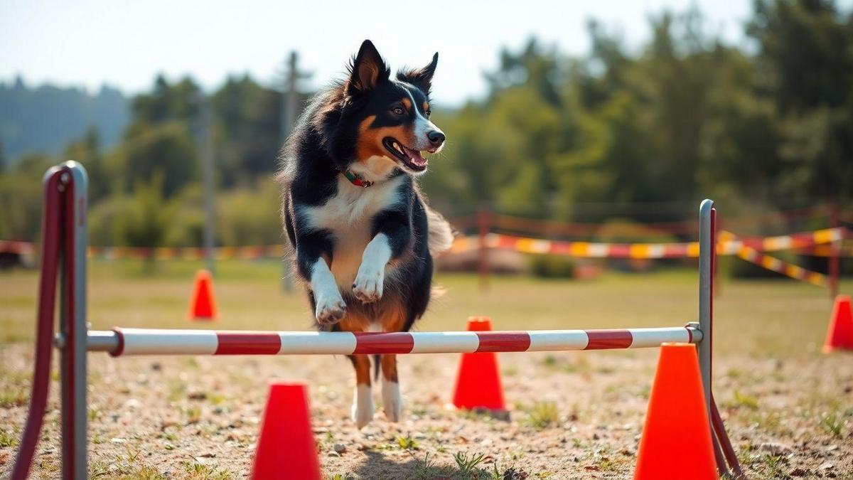 caracteristicas-da-raca-border-collie-em-agilidade