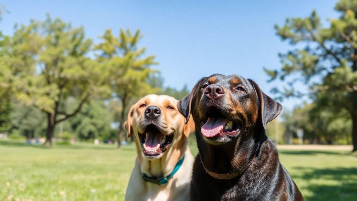 cores-e-sua-relacao-com-obediencia-canina