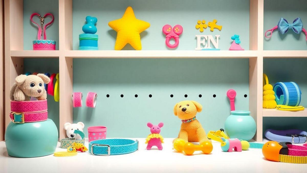 cores-mais-populares-para-acessorios-de-pets