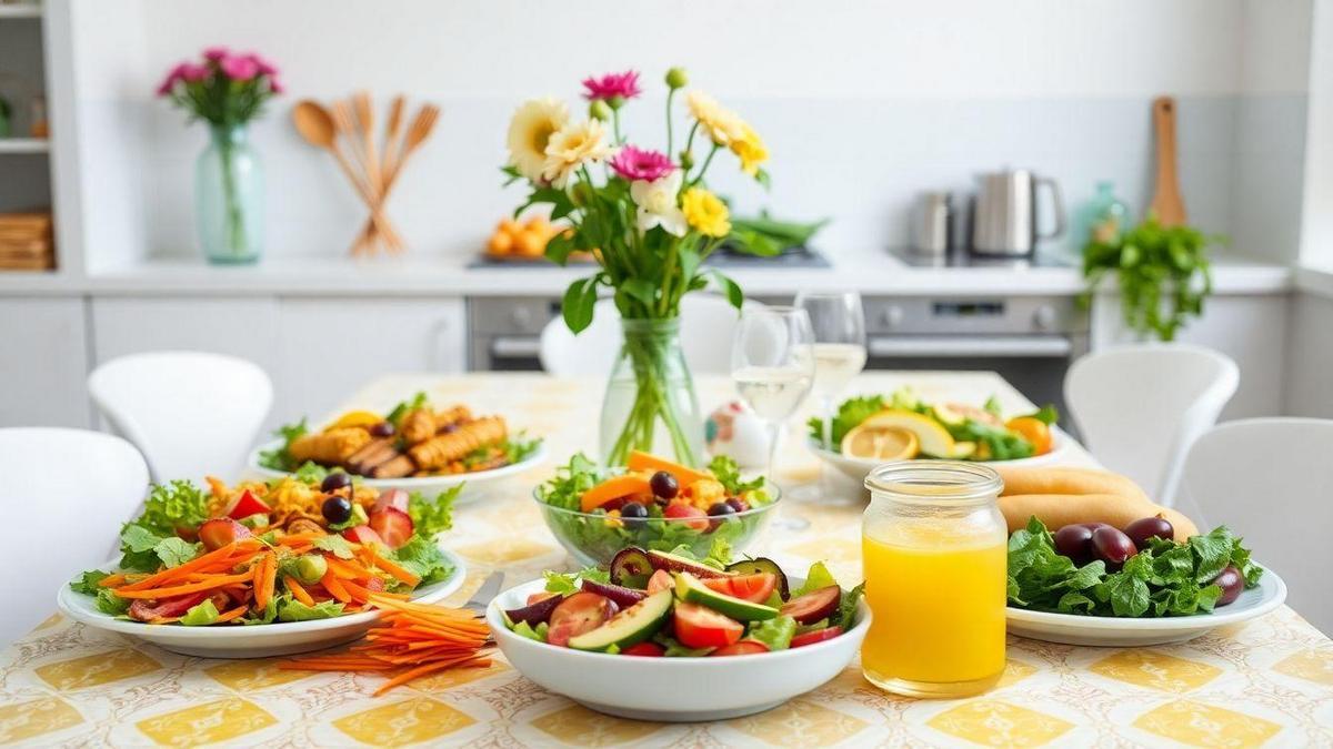 cuidados-com-a-alimentacao-de-idosos-diabeticos