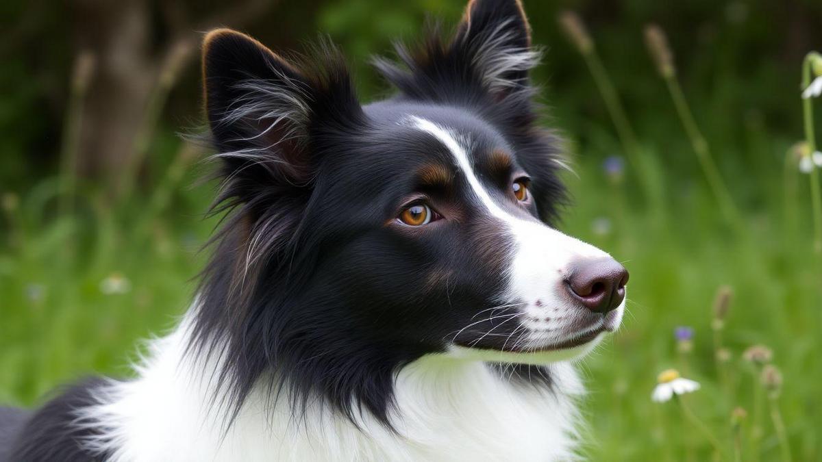 cuidados-especificos-para-border-collies-e-olhos-secos
