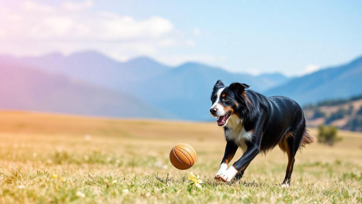 curiosidades-sobre-border-collies-e-seus-talentos