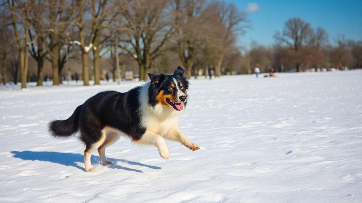 dicas-de-aquecimento-para-border-collie-no-inverno