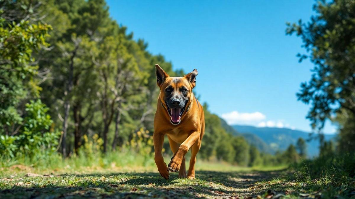 esportes-caninos-de-resistencia-em-trilhas-naturais