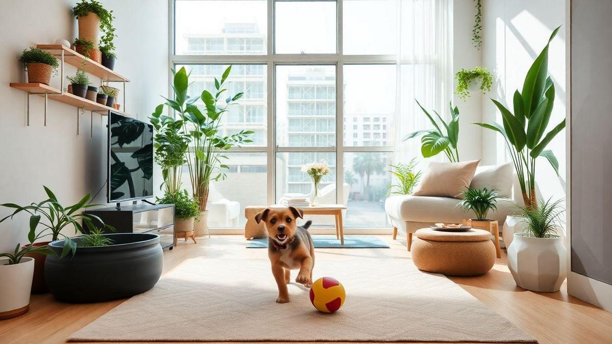 estilo-de-vida-saudavel-para-caes-em-apartamentos