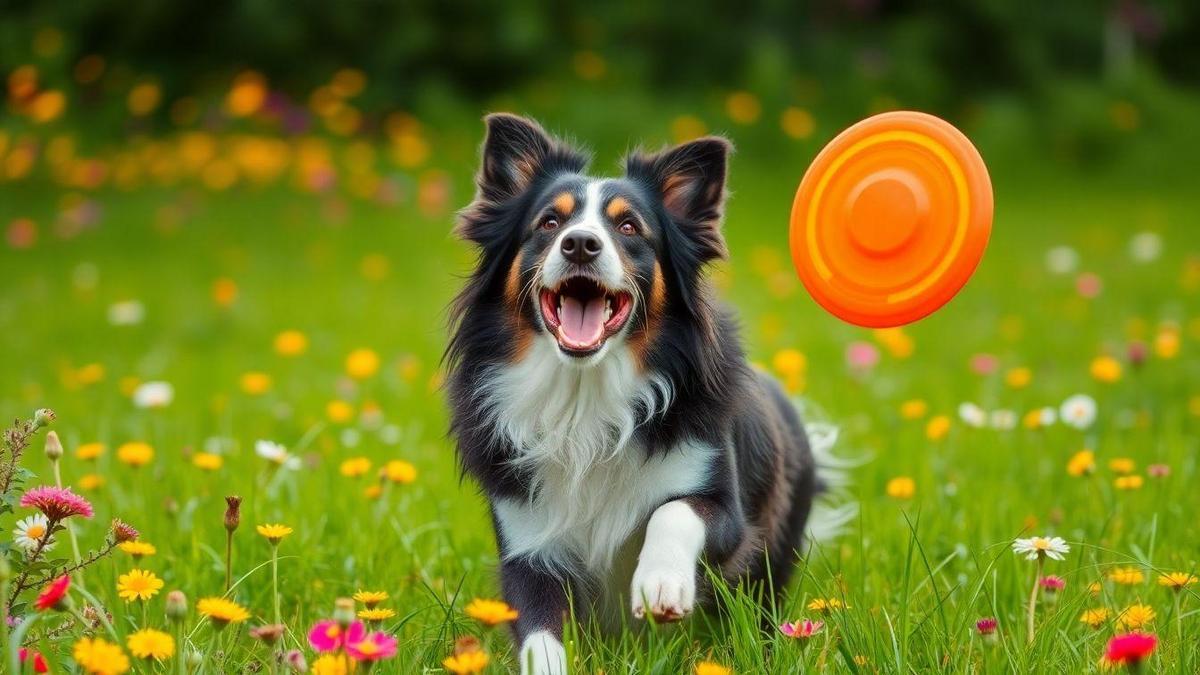 impacto-dos-border-collies-famosos-online