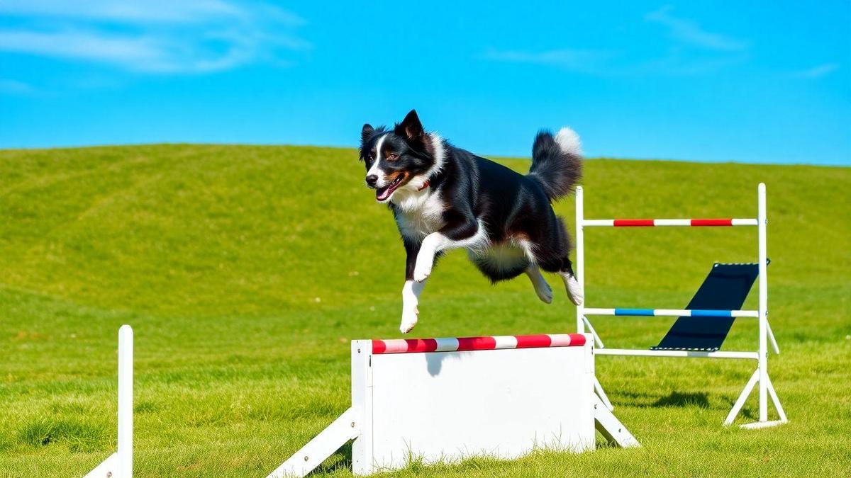 personalidade-dos-border-collies-em-agility