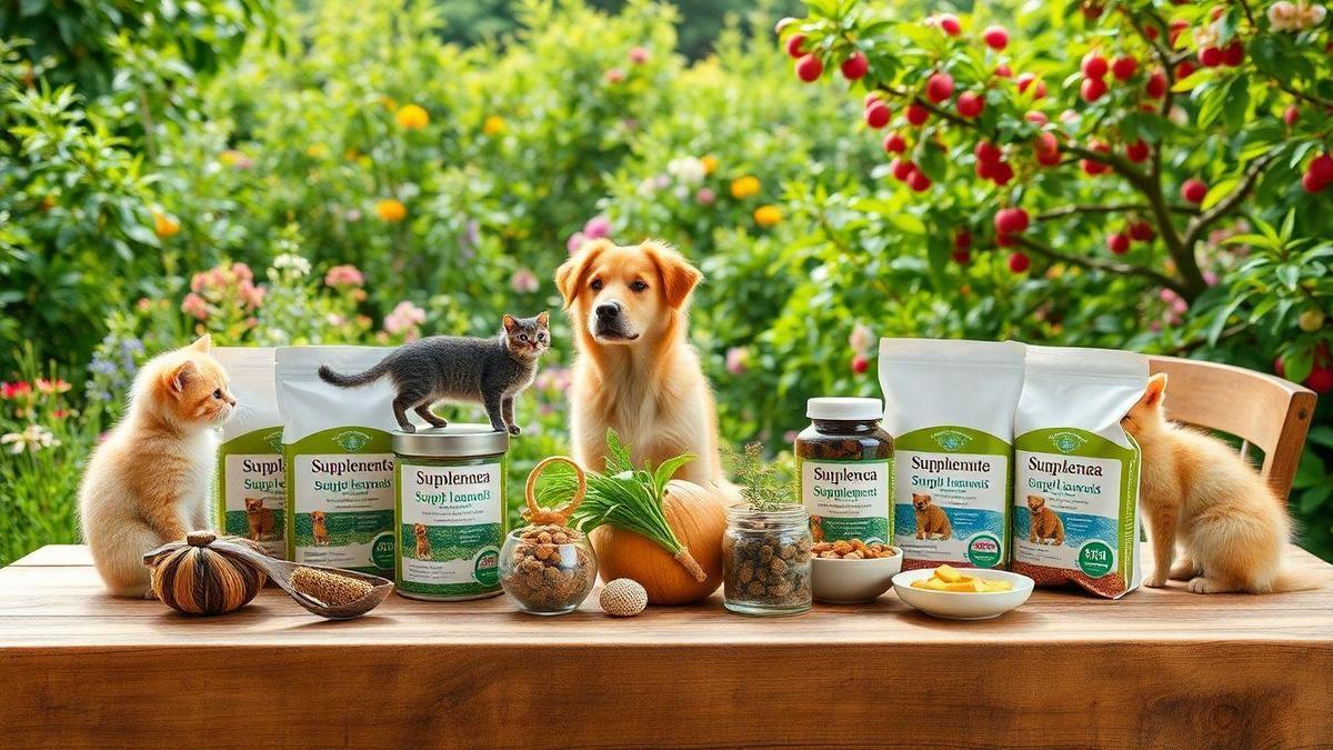 prevencao-de-doencas-cronicas-em-animais-com-suplementacao-natural