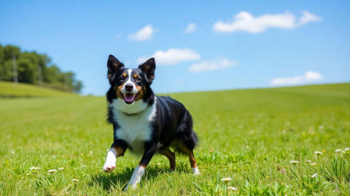 quanto-custa-manter-um-border-collie