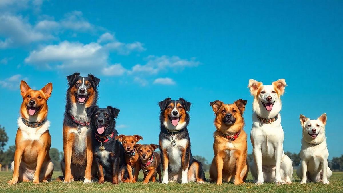 racas-de-caes-famosos-e-suas-vitorias