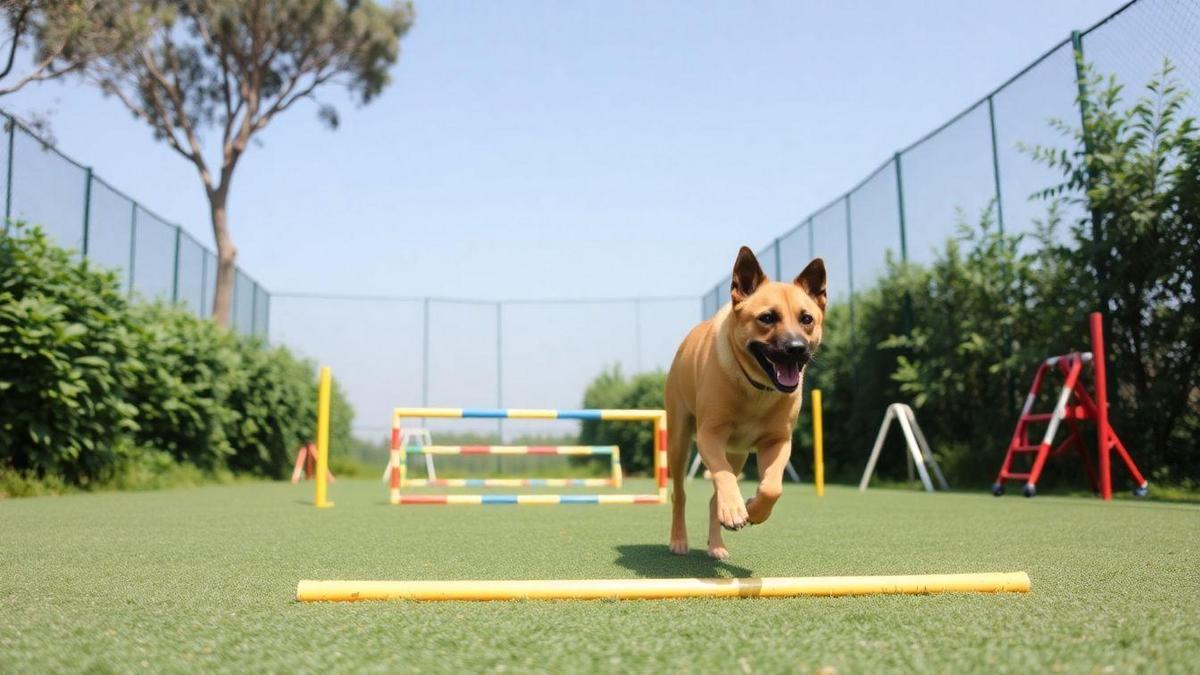 treinamento-avancado-de-obediencia-para-caes
