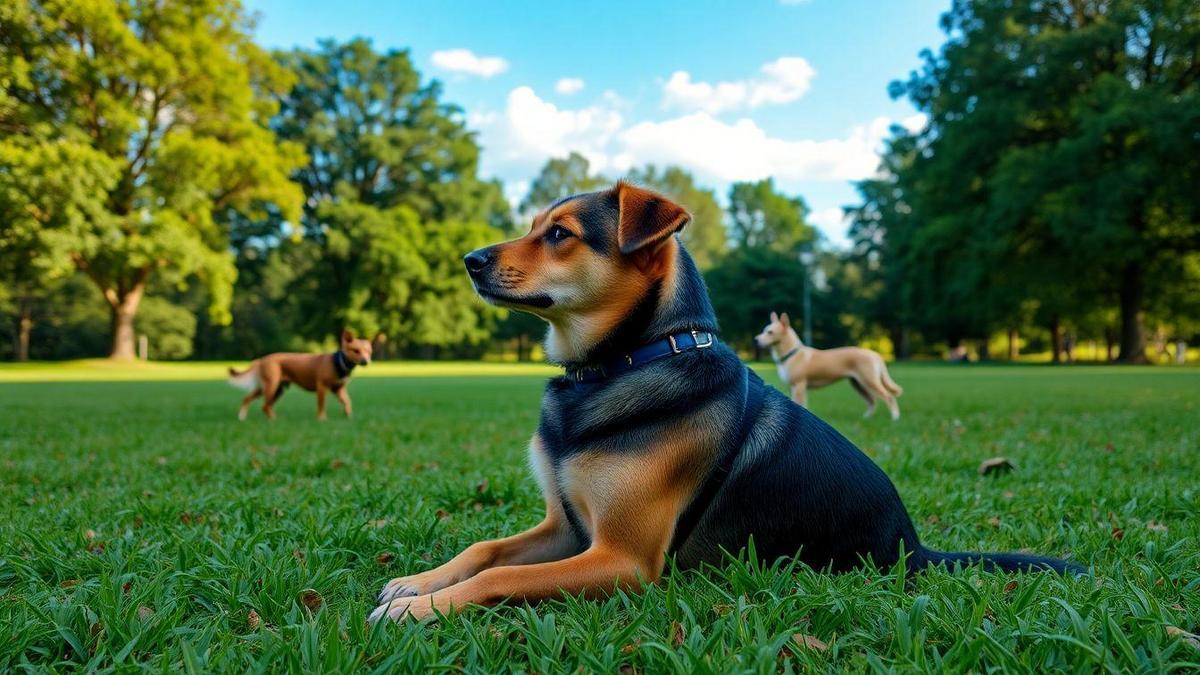 a-influencia-da-mente-na-linguagem-canina