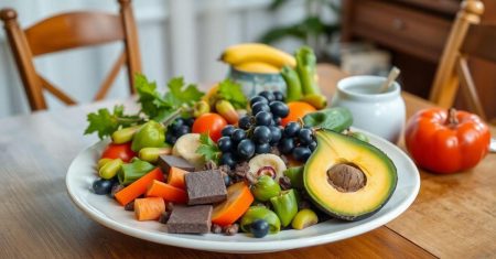 Alimentos Proibidos que Prejudicam Cães