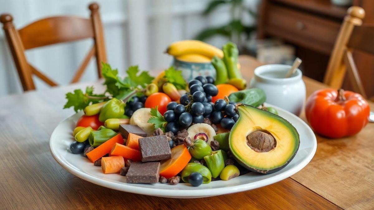 alimentos-proibidos-que-prejudicam-caes