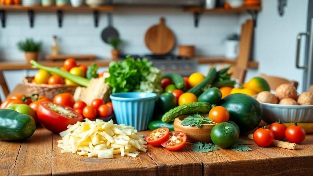 Alimentos Tóxicos que Você Deve Evitar