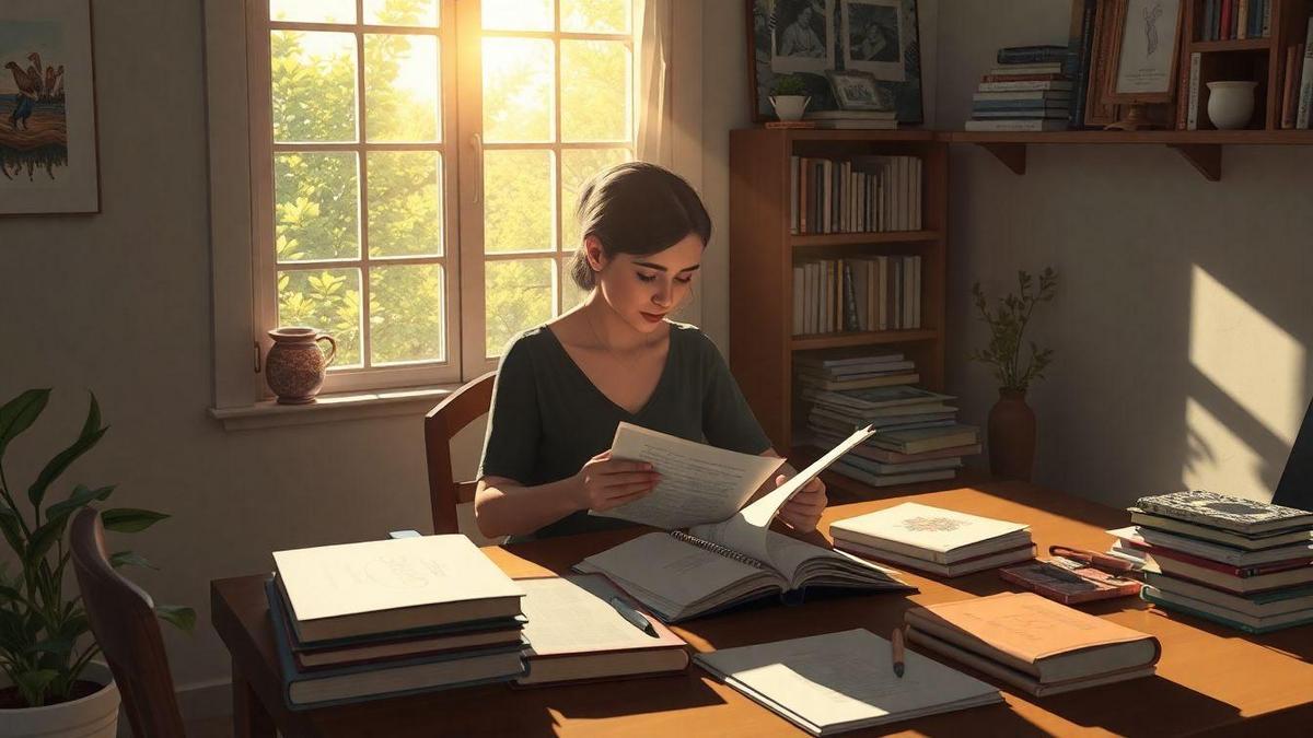 Atividades Mentais que Você Pode Fazer em Casa