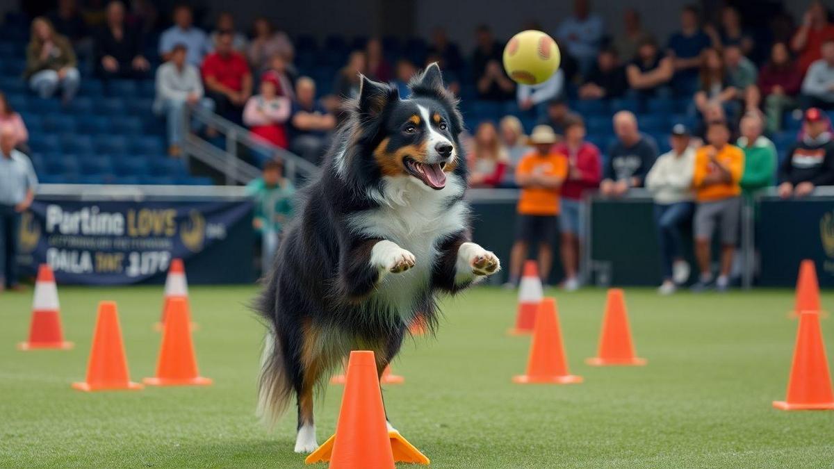 caracteristicas-da-raca-border-collie-em-competicoes