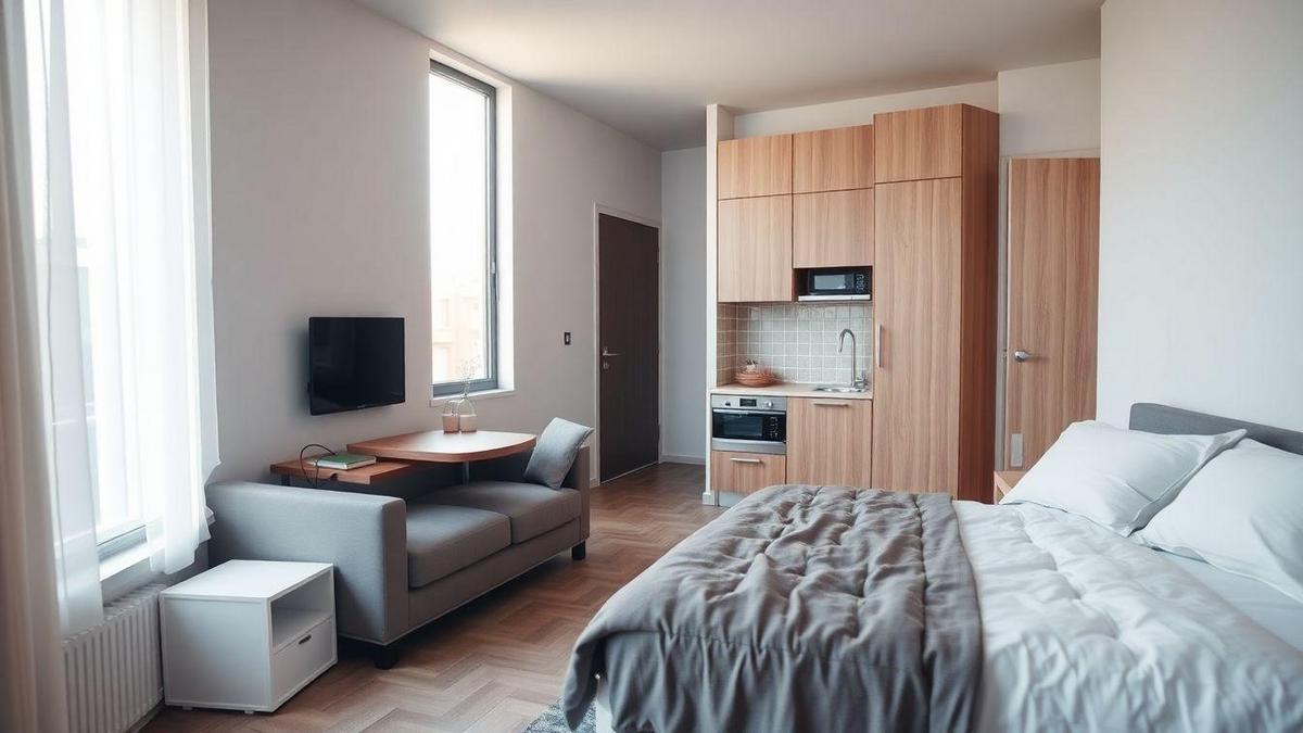 como-escolher-moveis-multifuncionais-em-apartamentos-pequenos